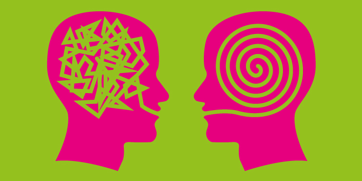 Counselling, Therapy, Psychotherapy. Whats the Difference?